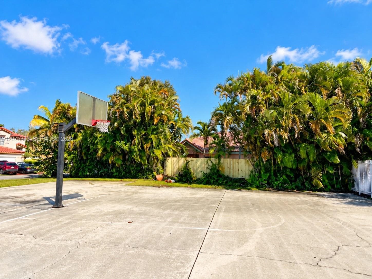 5214 NW 190th St photo 46