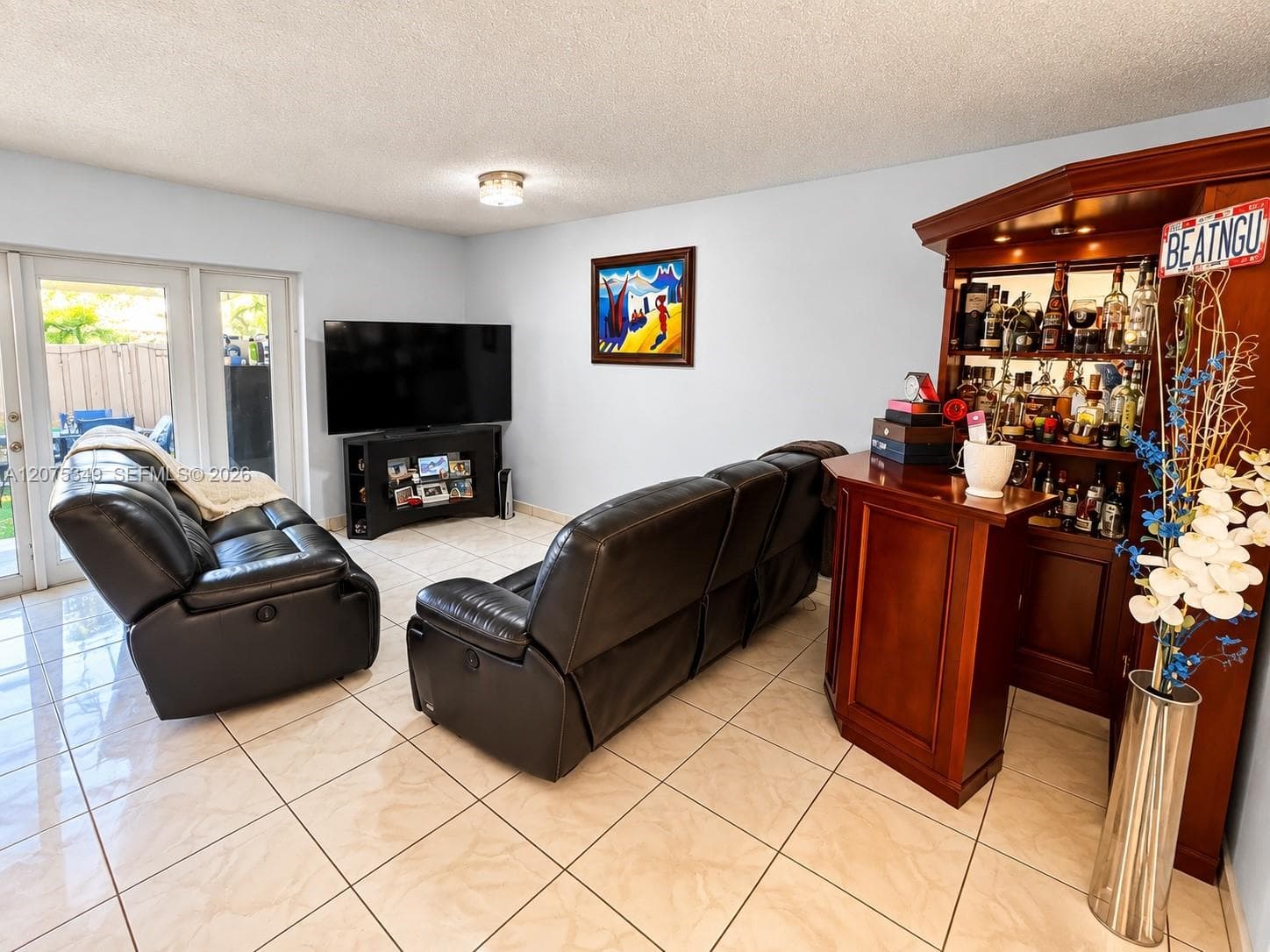 5214 NW 190th St photo 13