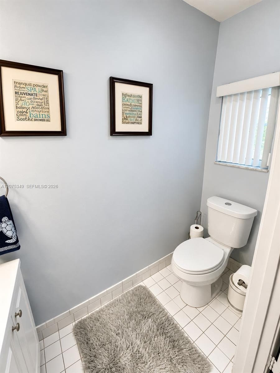 5214 NW 190th St photo 17