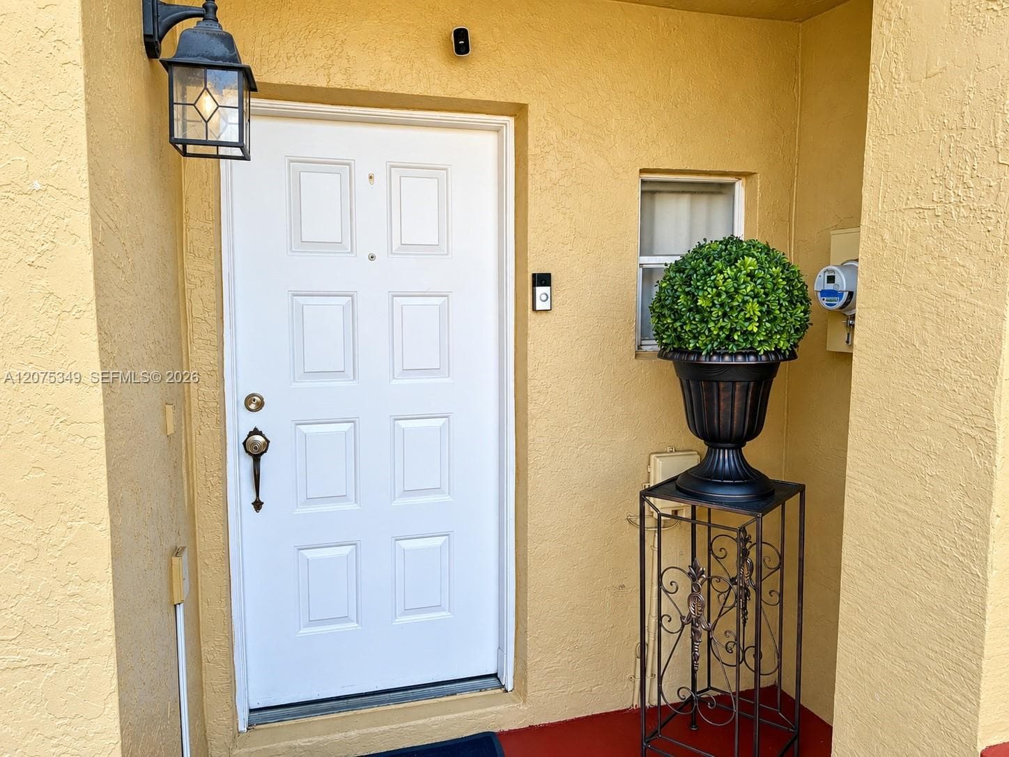 5214 NW 190th St photo 3