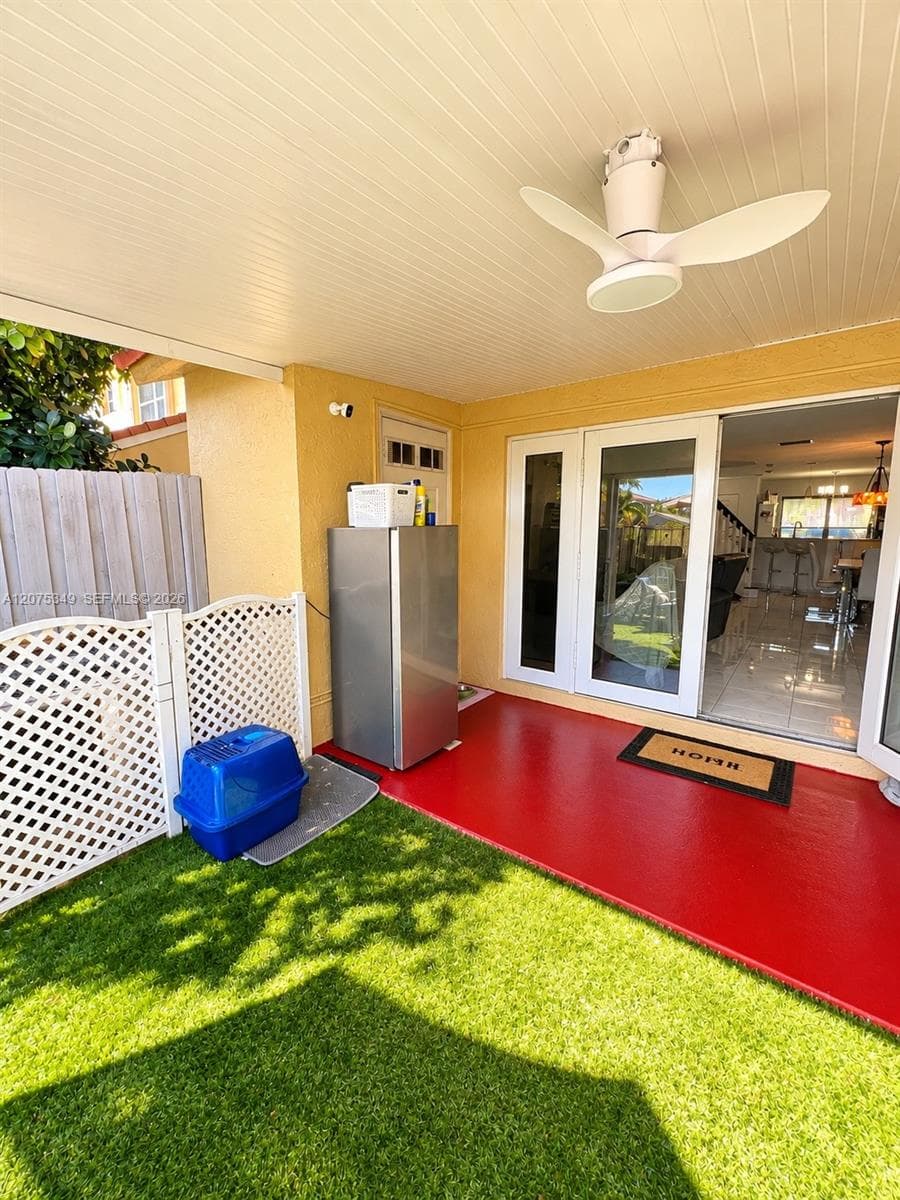 5214 NW 190th St photo 36