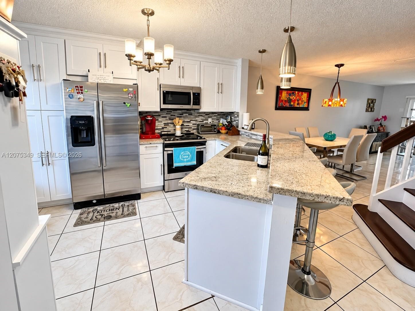 5214 NW 190th St photo 5