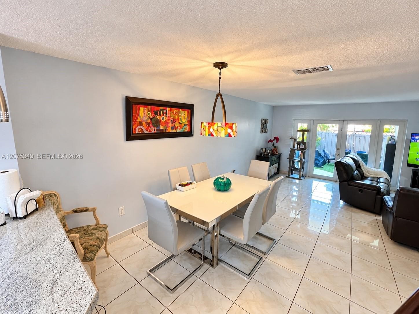 5214 NW 190th St photo 10