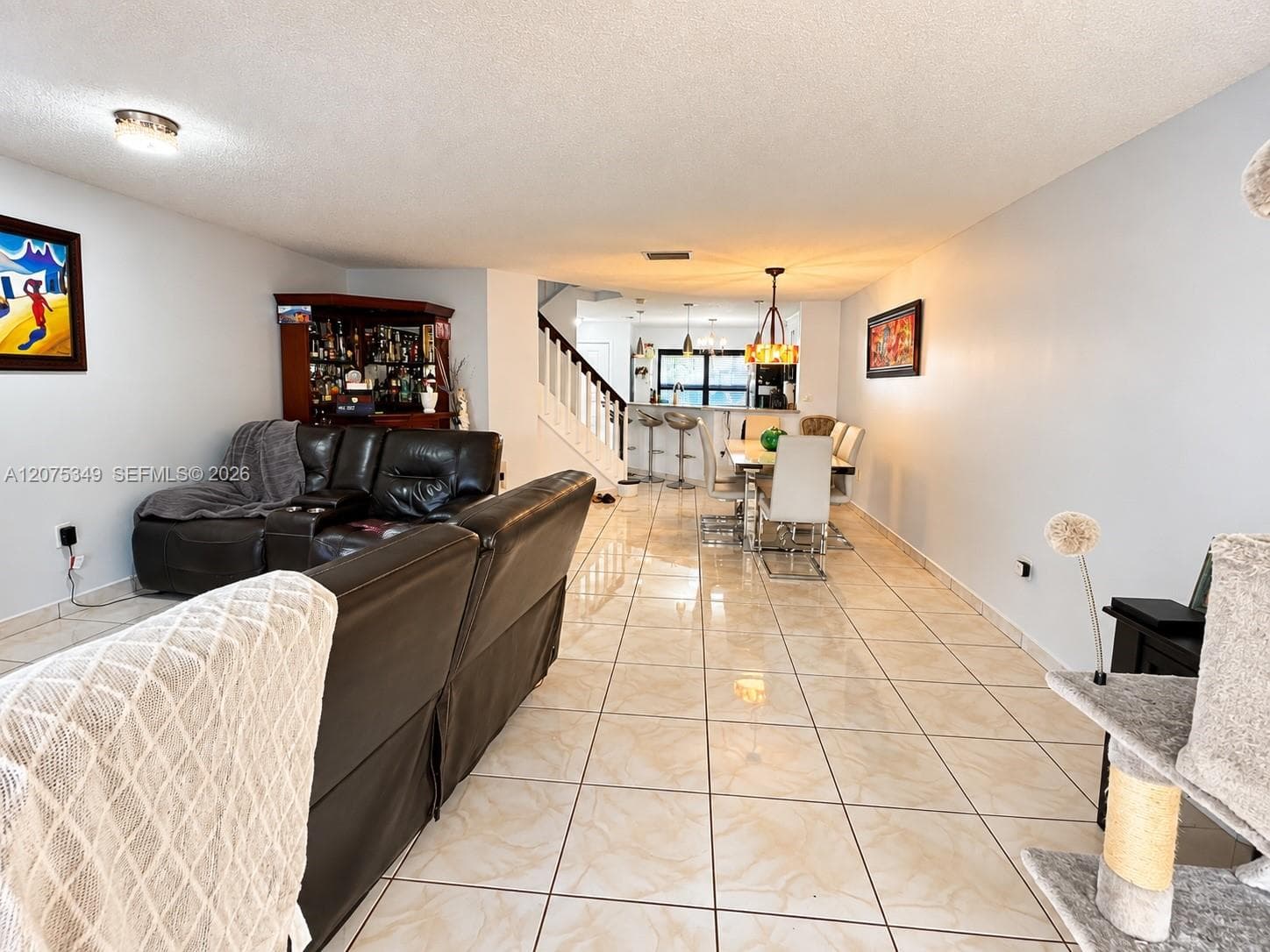 5214 NW 190th St photo 14