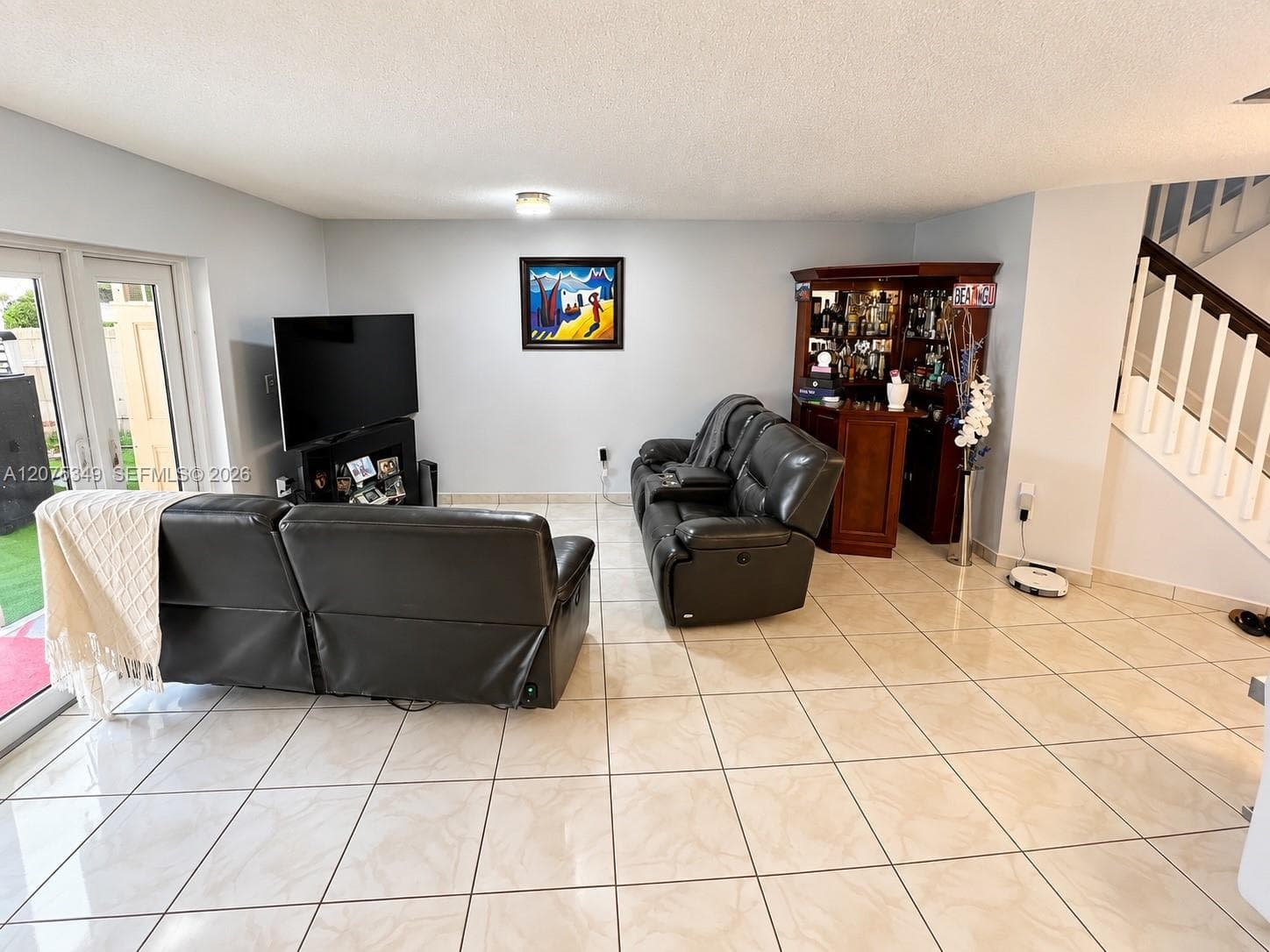 5214 NW 190th St photo 15