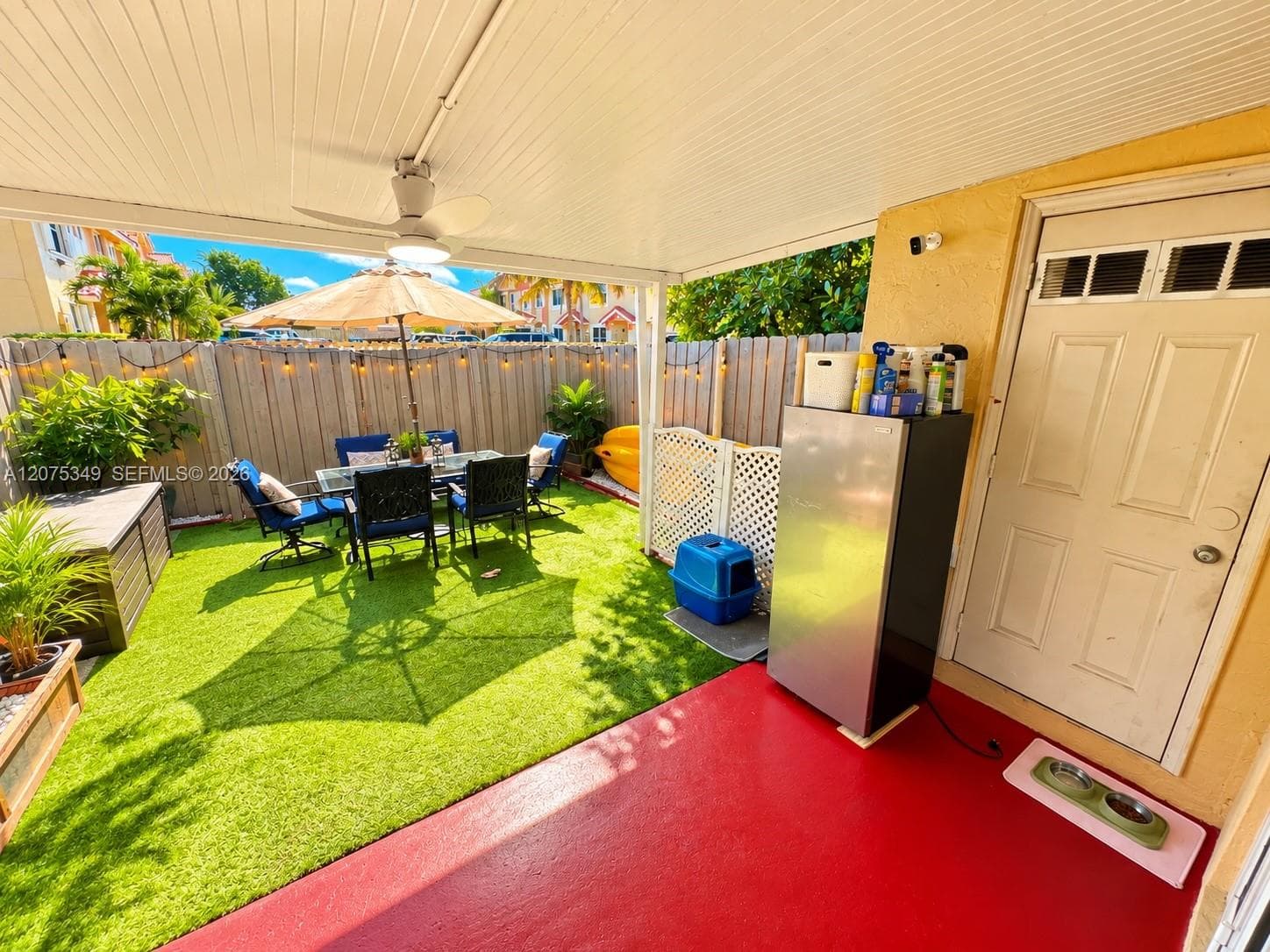 5214 NW 190th St photo 35
