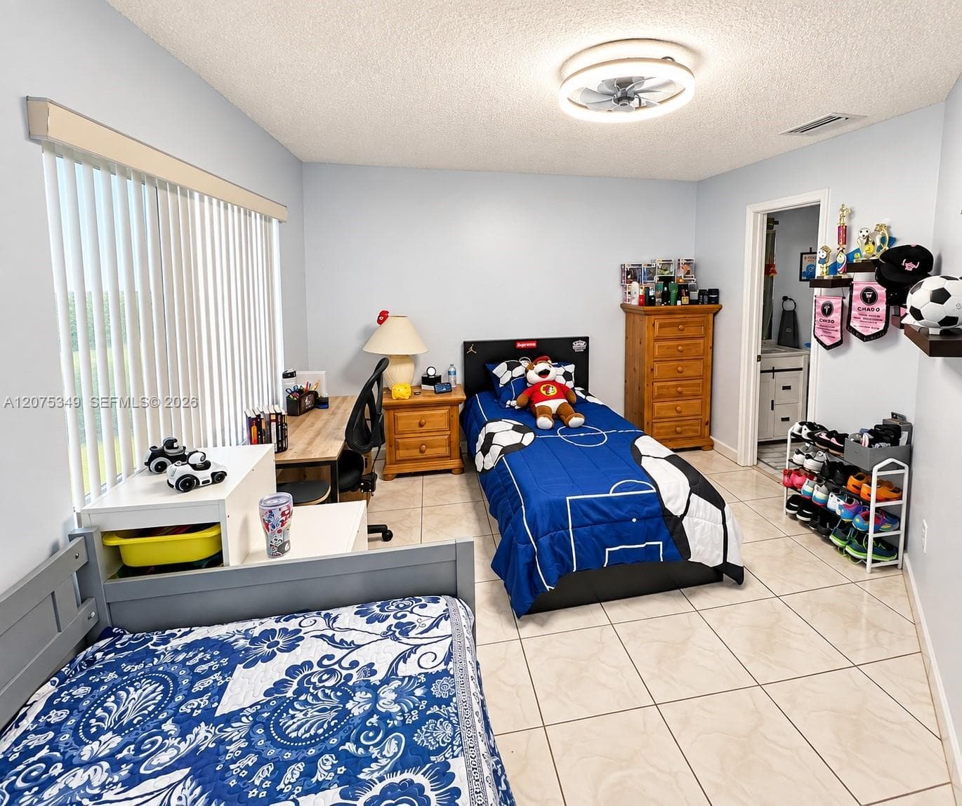 5214 NW 190th St photo 25