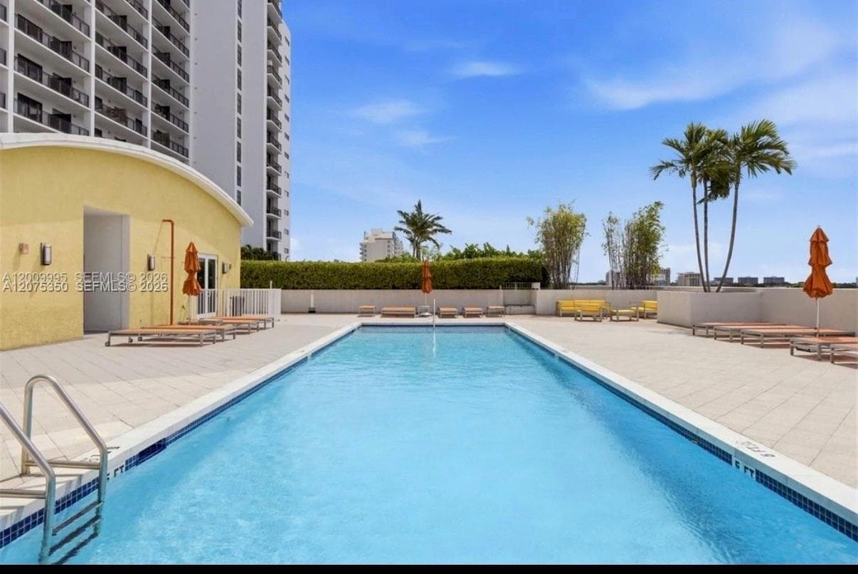 MIDTOWN LOFTS CONDO · #707 in Miami - Photo 2