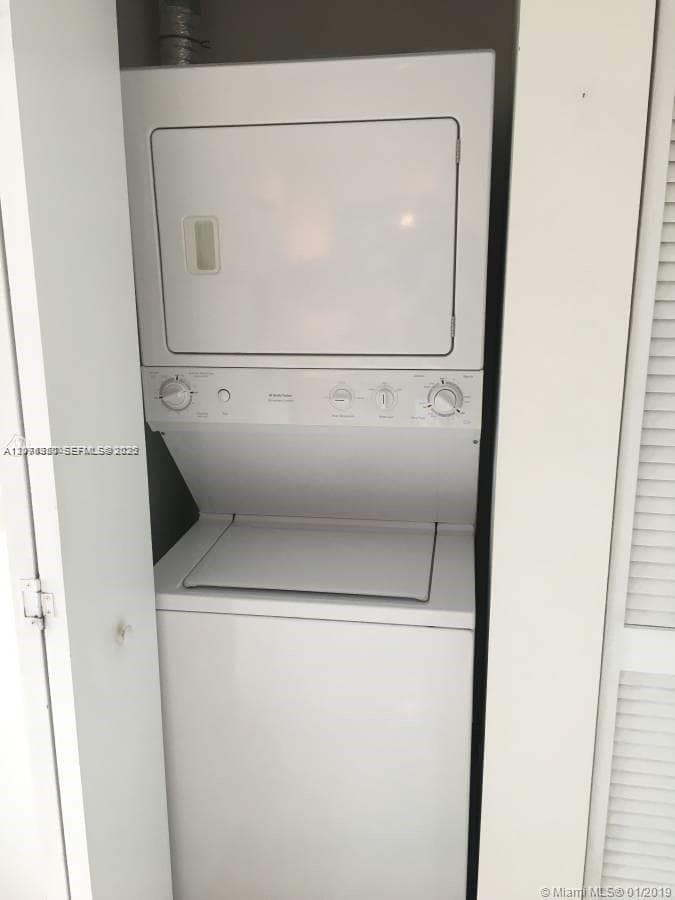 MIDTOWN LOFTS CONDO · #707 in Miami - Photo 9