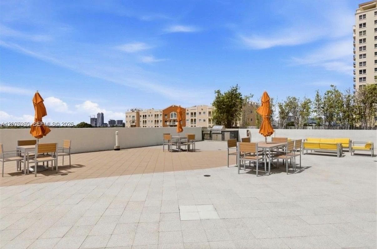 MIDTOWN LOFTS CONDO · #707 in Miami - Photo 4