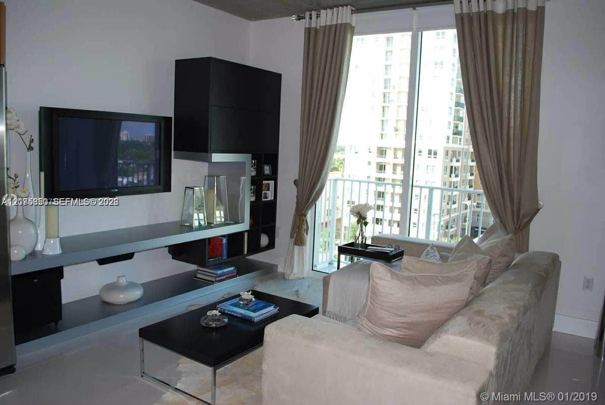 MIDTOWN LOFTS CONDO · #707 in Miami - Photo 8