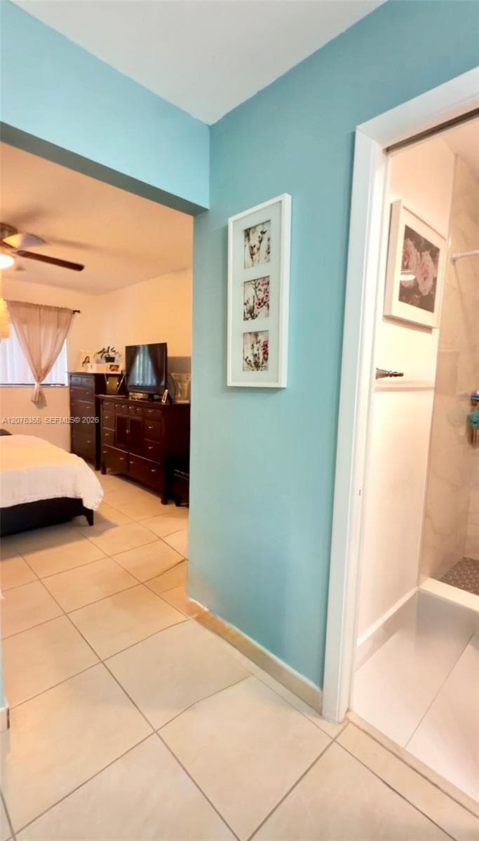 CARMEL AT CALIFORNIA · #202 in Miami - Photo 10