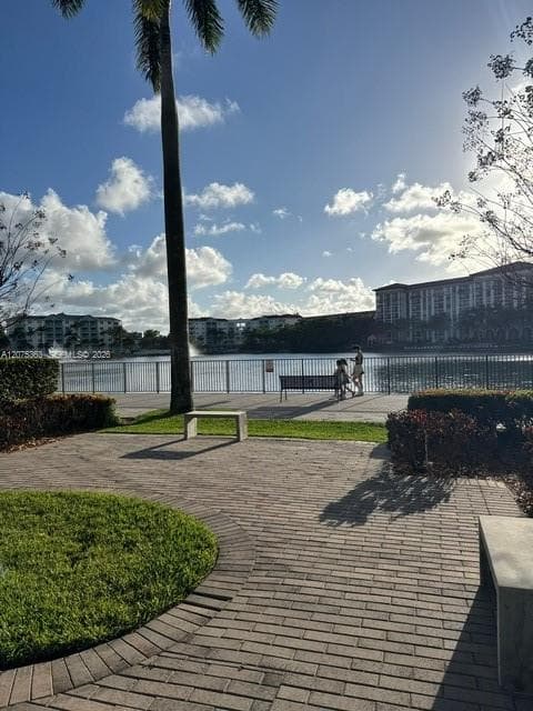 URBANA AT THE RESIDENCE · #31 in Doral - Photo 23