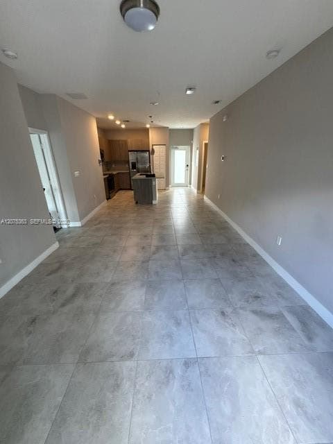URBANA AT THE RESIDENCE · #31 in Doral - Photo 6