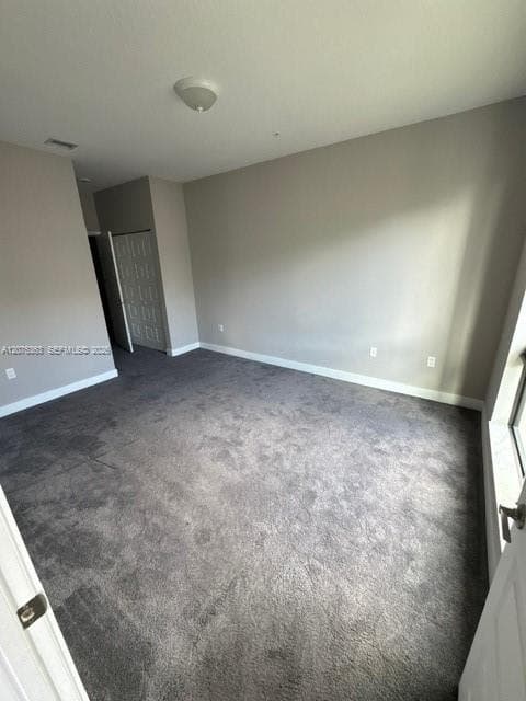 URBANA AT THE RESIDENCE · #31 in Doral - Photo 17