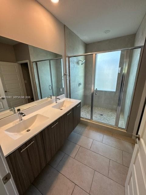 URBANA AT THE RESIDENCE · #31 in Doral - Photo 16