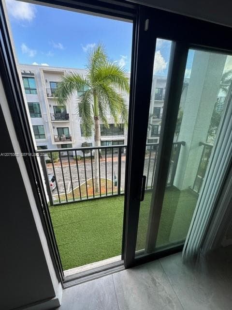 URBANA AT THE RESIDENCE · #31 in Doral - Photo 12