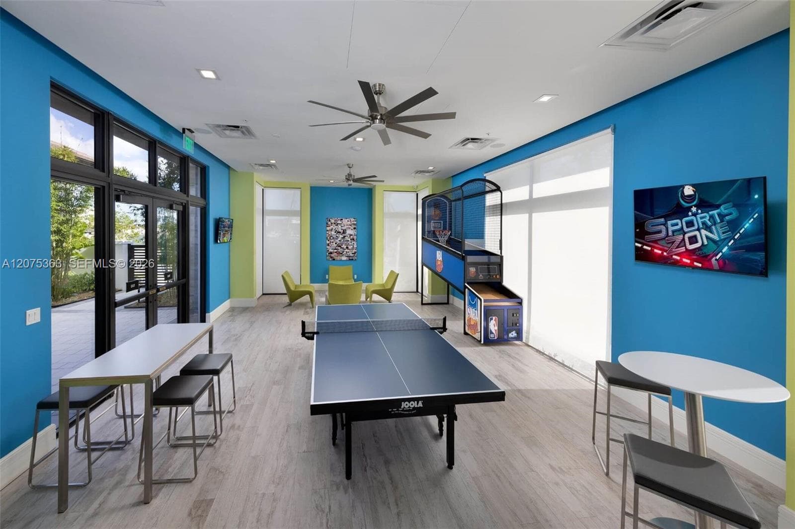 URBANA AT THE RESIDENCE · #31 in Doral - Photo 26