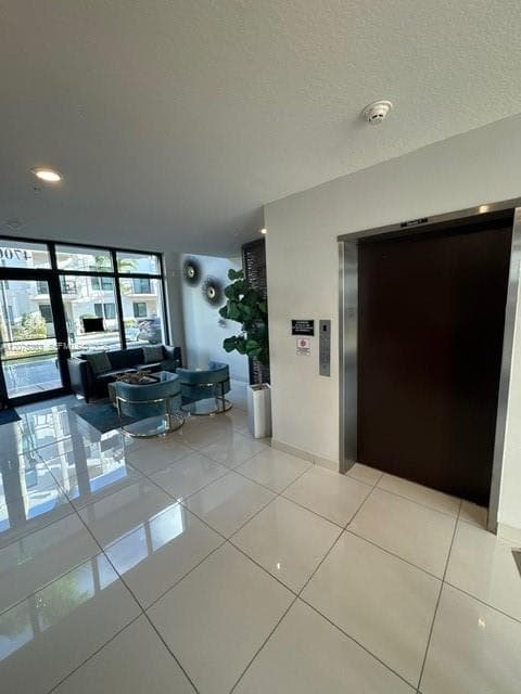 URBANA AT THE RESIDENCE · #31 in Doral - Photo 22