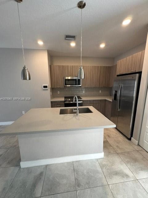 URBANA AT THE RESIDENCE · #31 in Doral - Photo 7