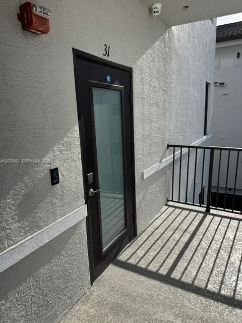 URBANA AT THE RESIDENCE · #31 in Doral - Photo 3