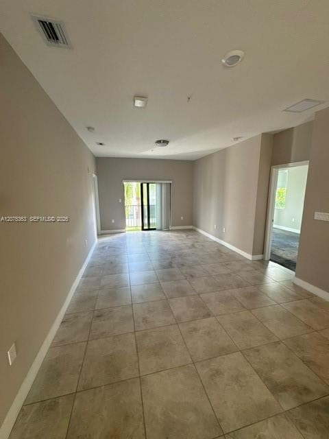 URBANA AT THE RESIDENCE · #31 in Doral - Photo 5