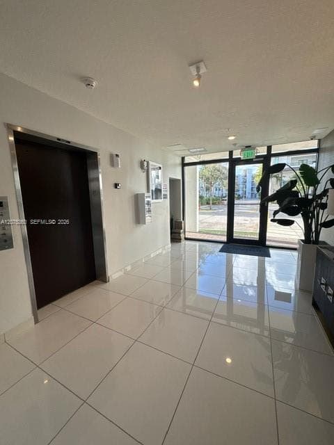URBANA AT THE RESIDENCE · #31 in Doral - Photo 20