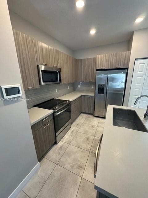 URBANA AT THE RESIDENCE · #31 in Doral - Photo 9