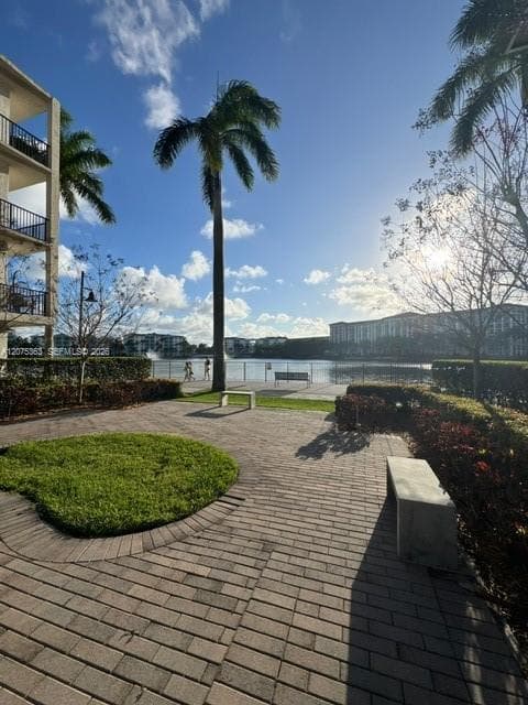 URBANA AT THE RESIDENCE · #31 in Doral - Photo 24