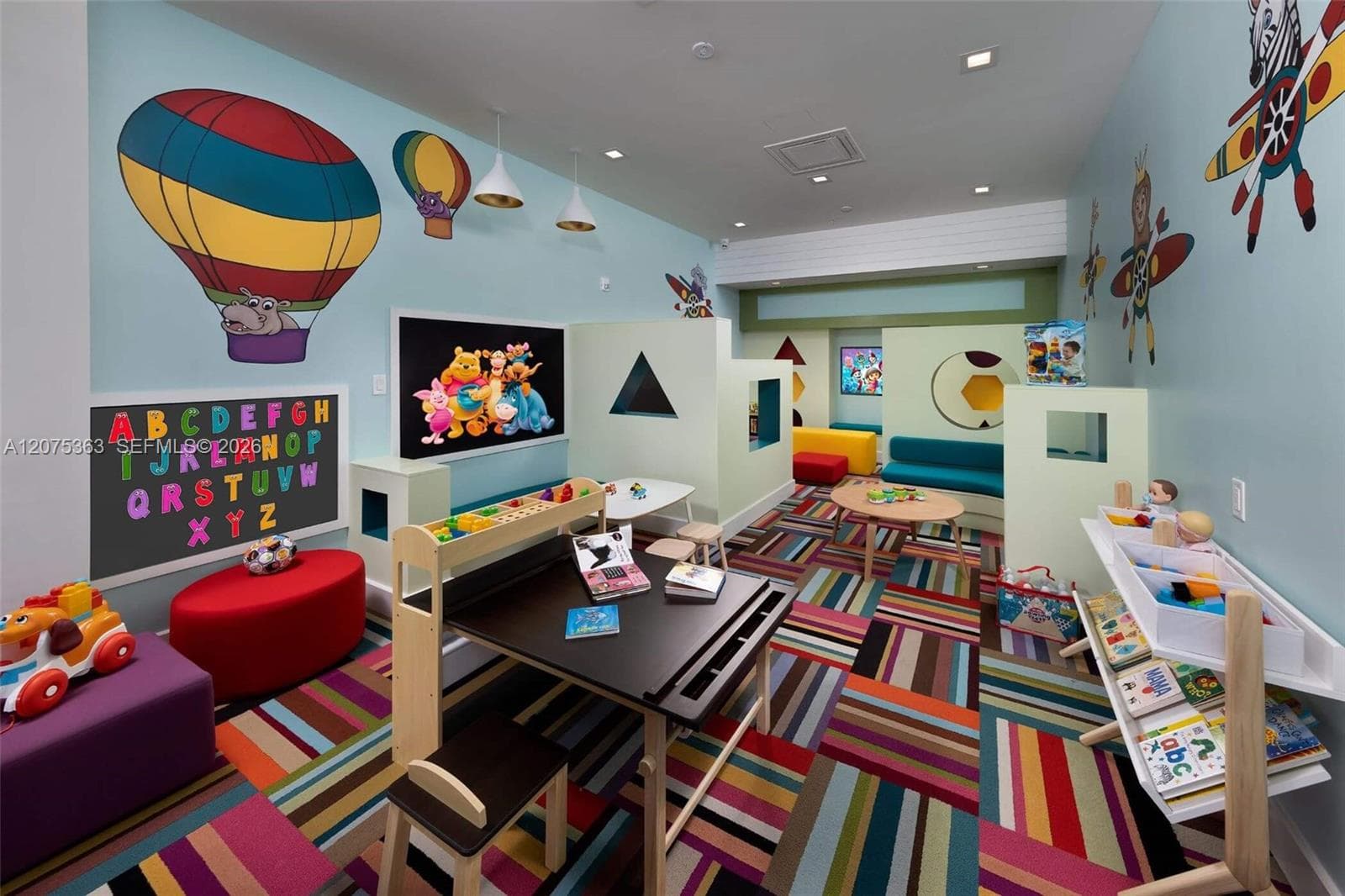 URBANA AT THE RESIDENCE · #31 in Doral - Photo 30