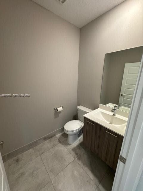 URBANA AT THE RESIDENCE · #31 in Doral - Photo 10