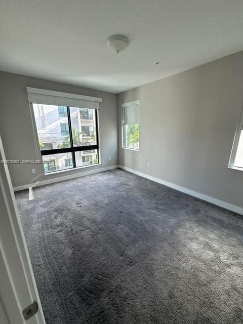 URBANA AT THE RESIDENCE · #31 in Doral - Photo 14