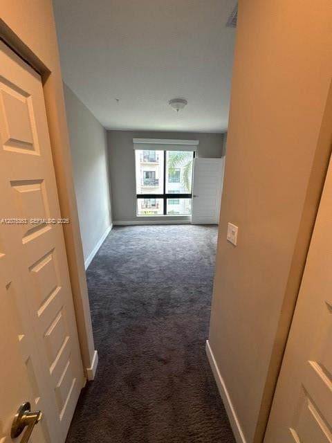 URBANA AT THE RESIDENCE · #31 in Doral - Photo 18