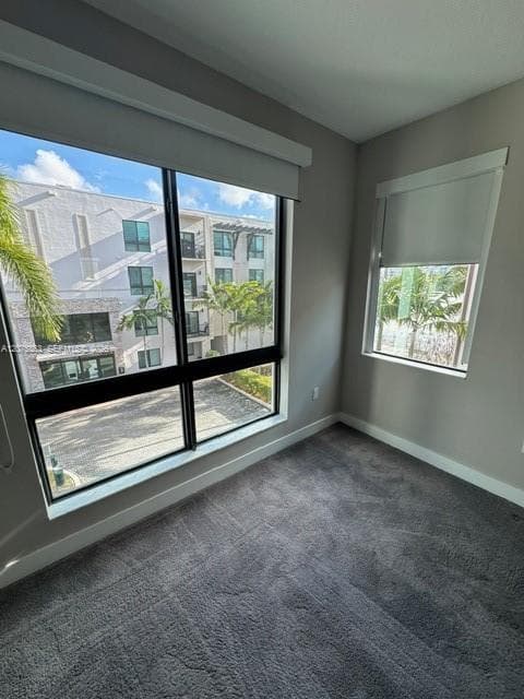 URBANA AT THE RESIDENCE · #31 in Doral - Photo 15
