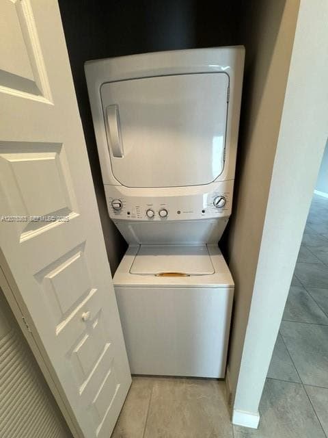 URBANA AT THE RESIDENCE · #31 in Doral - Photo 11