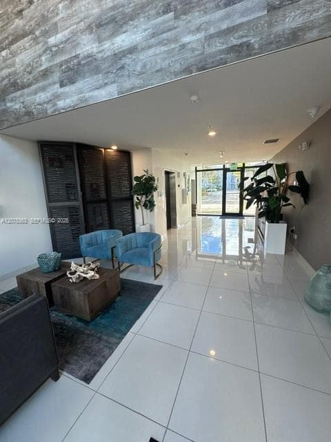 URBANA AT THE RESIDENCE · #31 in Doral - Photo 19