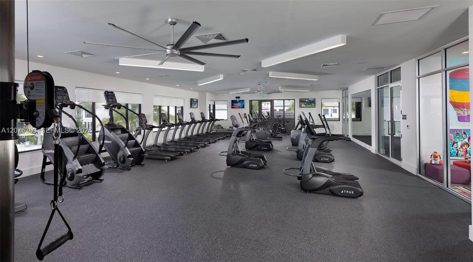 URBANA AT THE RESIDENCE · #31 in Doral - Photo 29