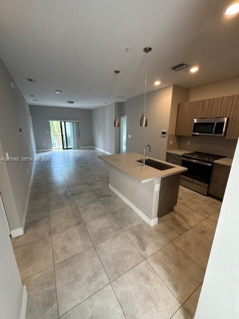 URBANA AT THE RESIDENCE · #31 in Doral - Photo 4