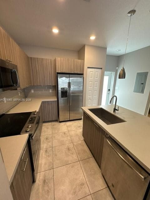 URBANA AT THE RESIDENCE · #31 in Doral - Photo 8