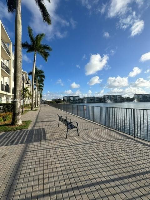 URBANA AT THE RESIDENCE · #31 in Doral - Photo 25