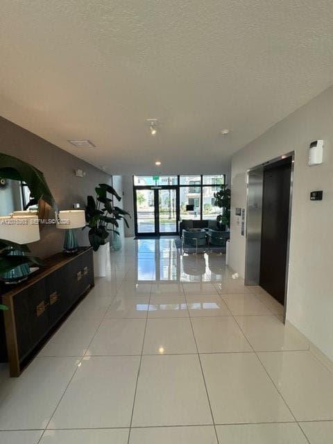 URBANA AT THE RESIDENCE · #31 in Doral - Photo 21