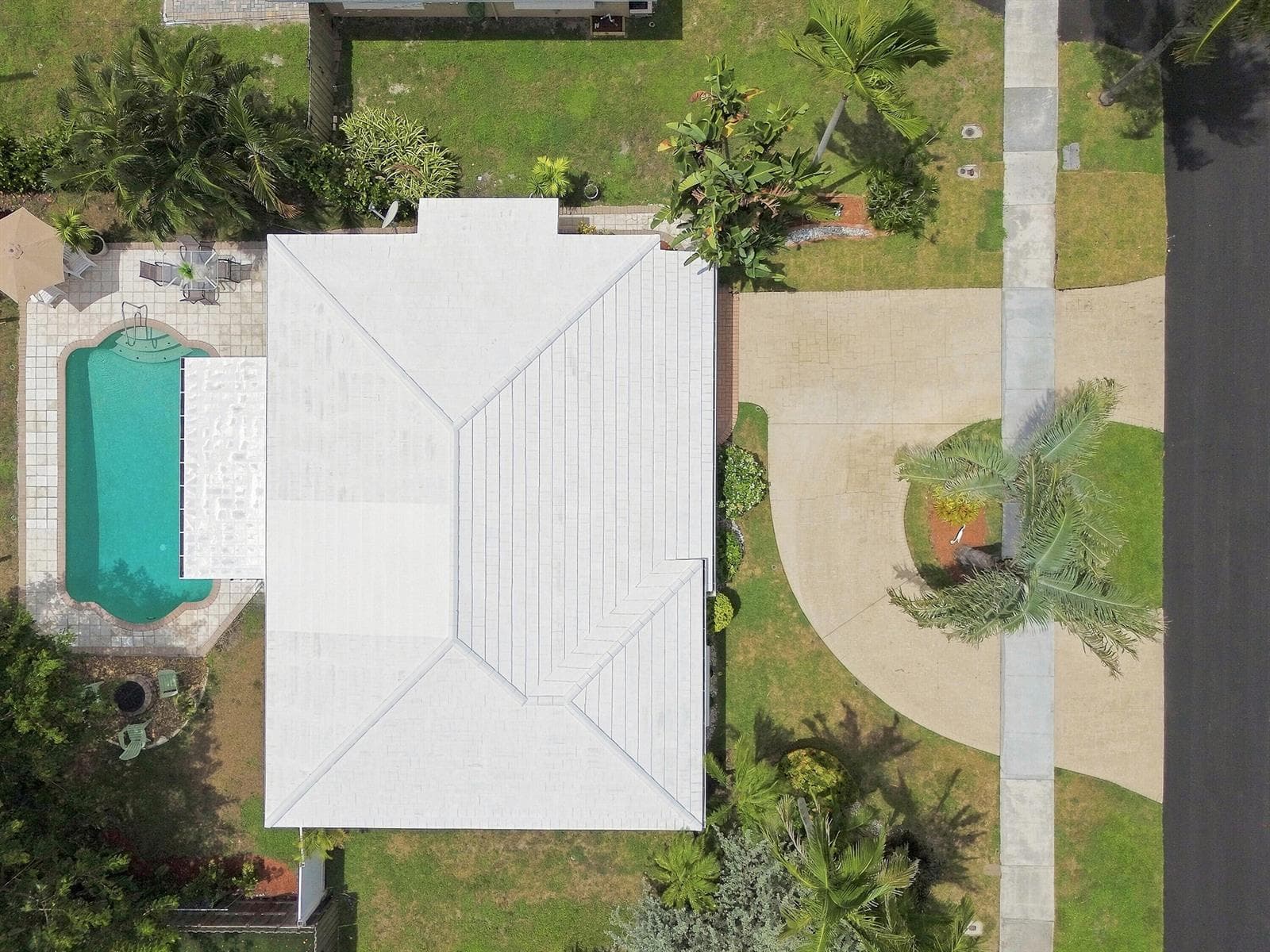 42_dji_0740