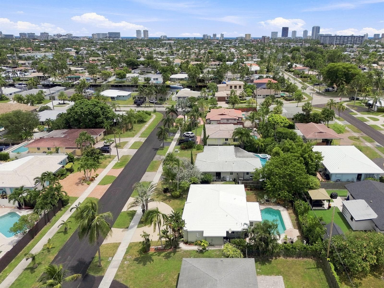 43_dji_0741