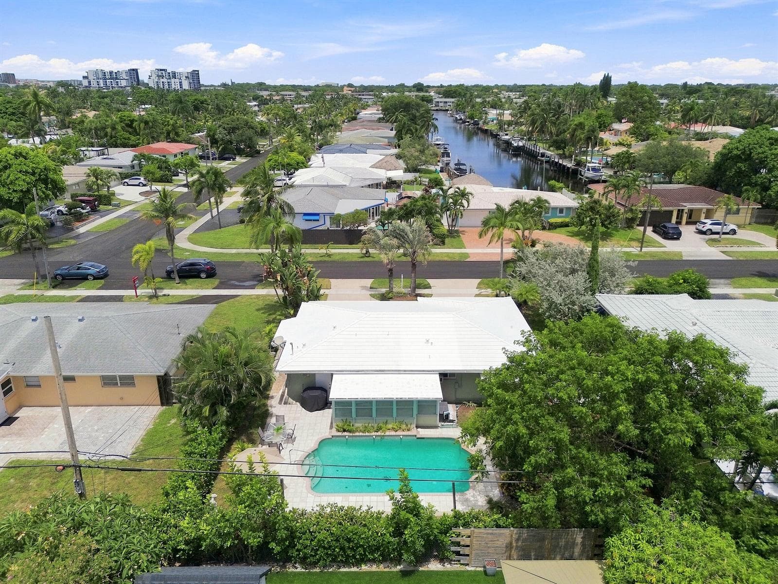 39_dji_0737
