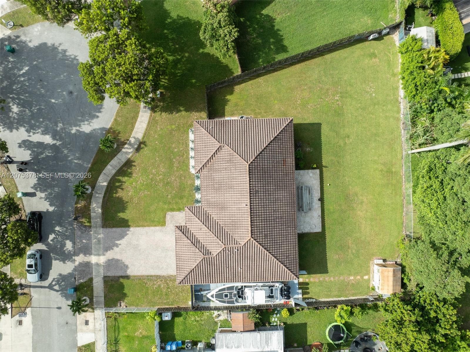 26602 SW 149th Ct photo 62