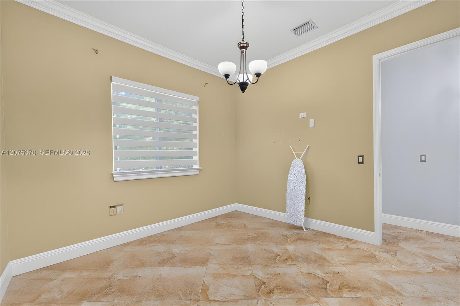 26602 SW 149th Ct photo 23