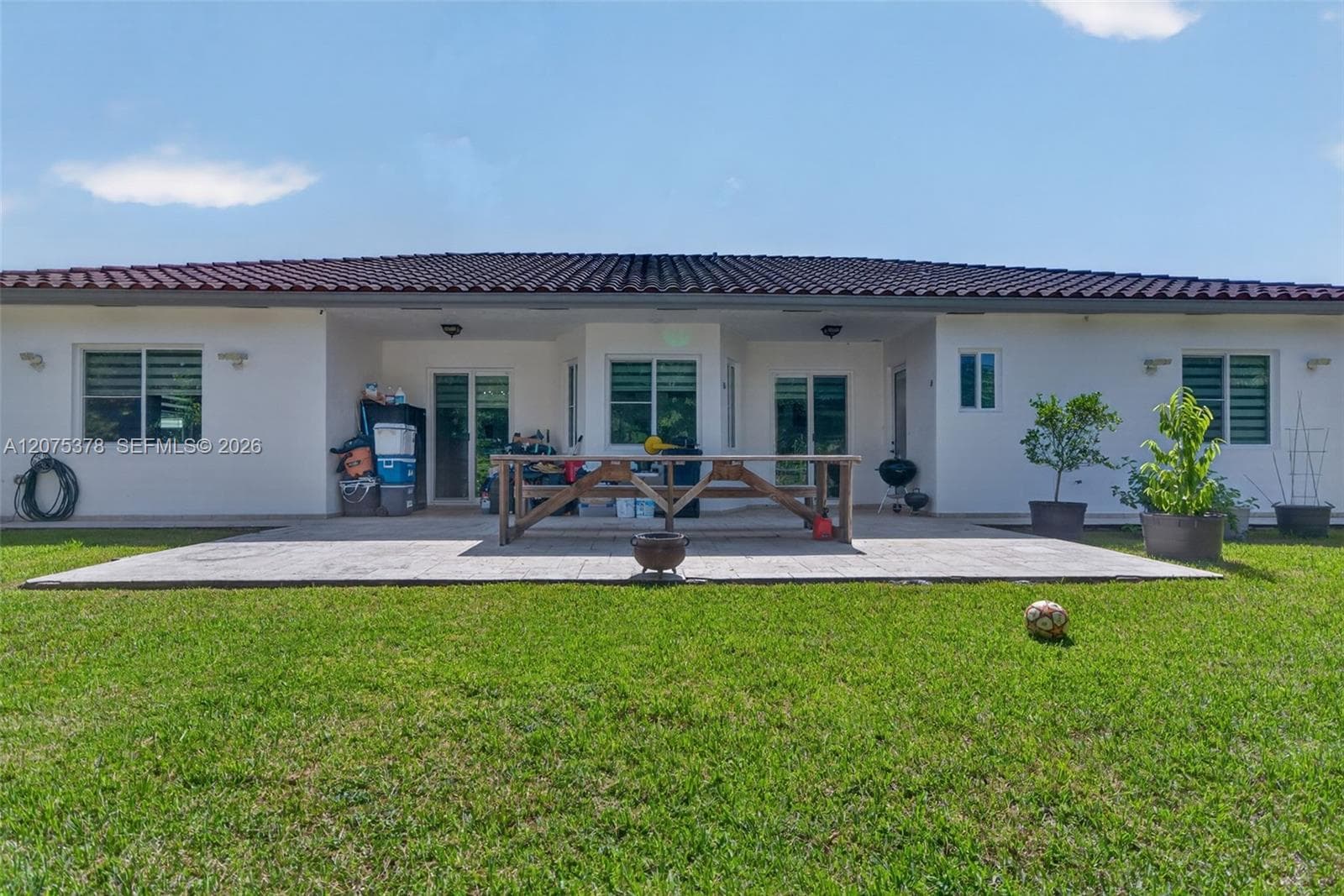 26602 SW 149th Ct photo 2