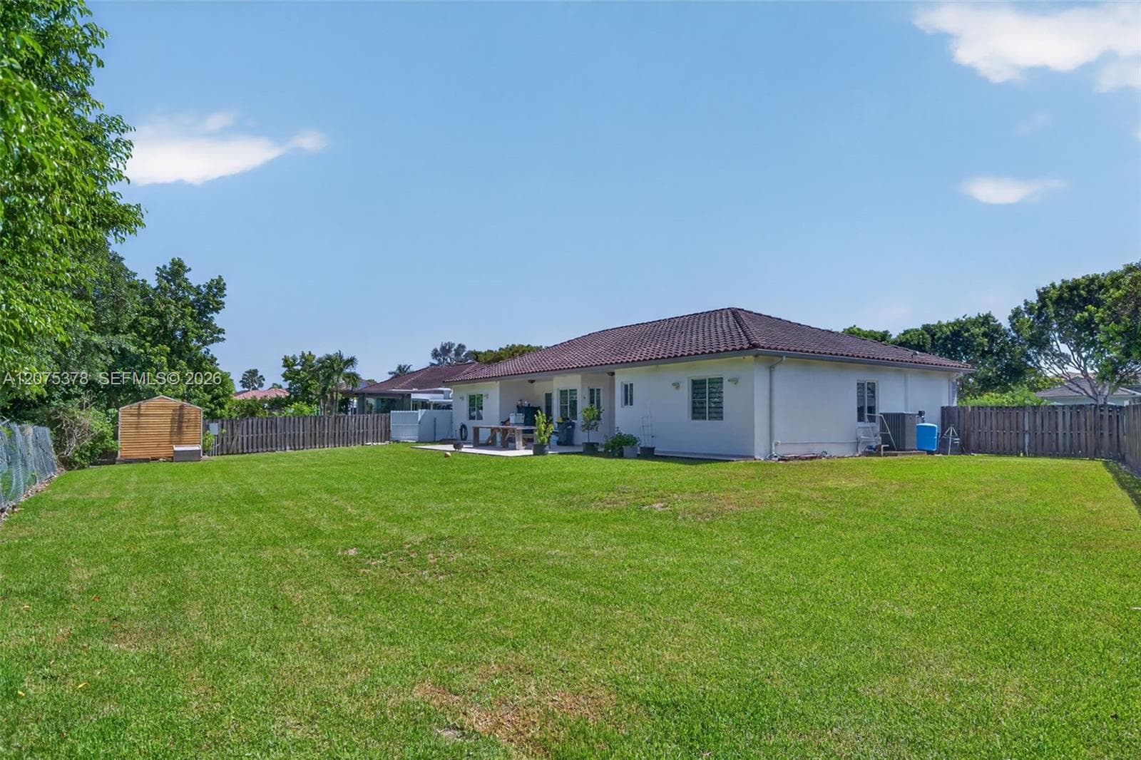 26602 SW 149th Ct photo 52