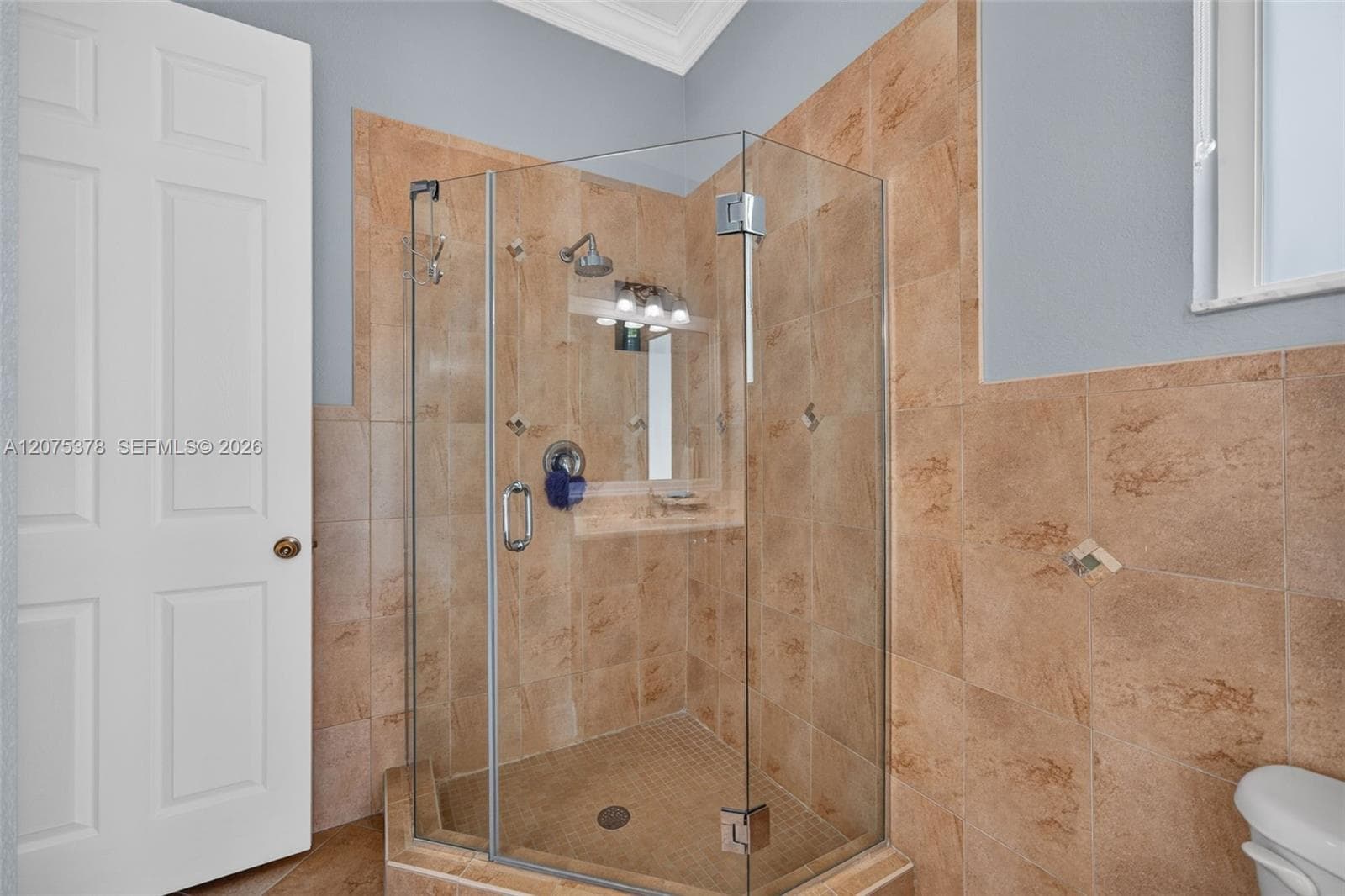 26602 SW 149th Ct photo 42