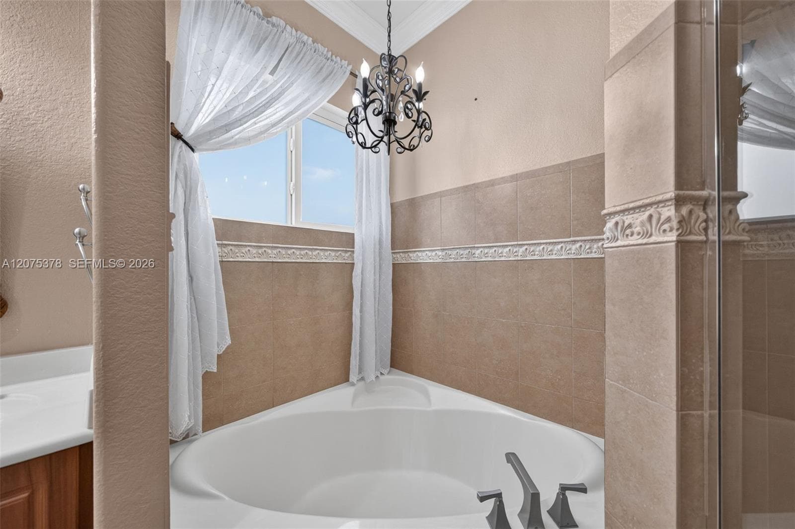 26602 SW 149th Ct photo 46